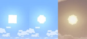 预览图 3