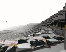 预览图 4
