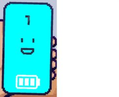预览图 1