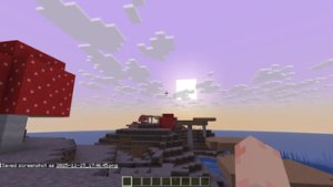 预览图 1