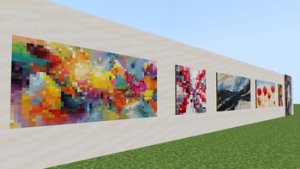 预览图 2