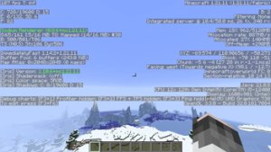 预览图 2