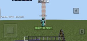预览图 3