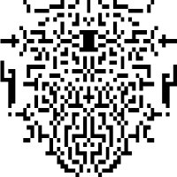 预览图 3