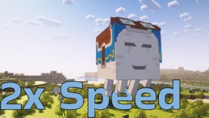 预览图 1