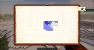预览图 6