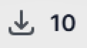 预览图 15