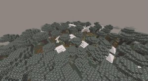 预览图 1