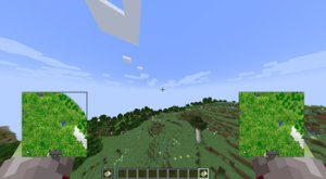 预览图 2