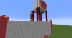 预览图 1
