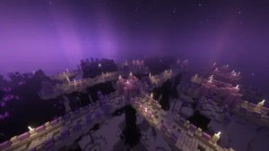 预览图 1