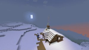 预览图 11