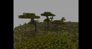 预览图 2