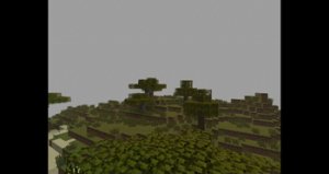 预览图 3
