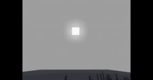 预览图 5