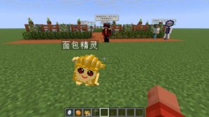 预览图 9