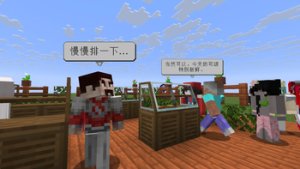 预览图 3