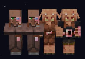 预览图 7