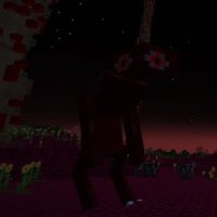 预览图 1