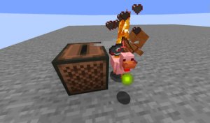 预览图 1