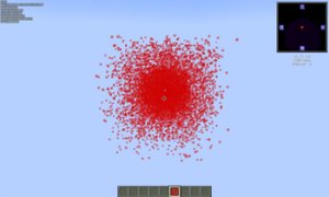 预览图 1