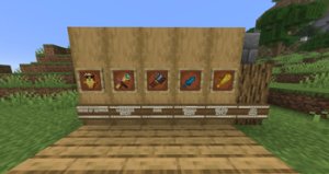 预览图 1