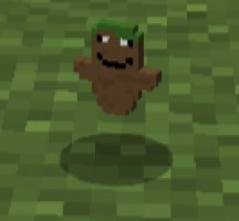 预览图 1