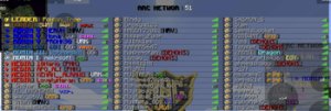 预览图 2