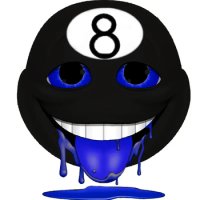 预览图 1
