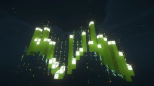 预览图 3