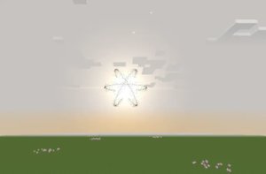 预览图 10