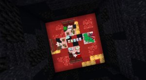 预览图 5