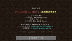 预览图 1
