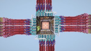 预览图 5