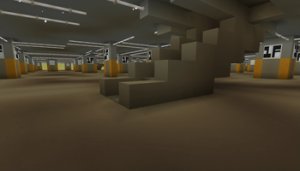 预览图 2