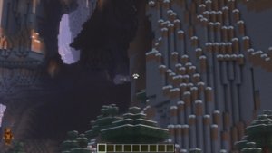预览图 2