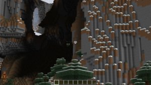 预览图 1