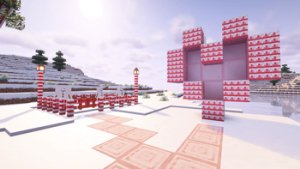 预览图 3