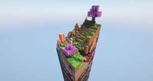 预览图 1