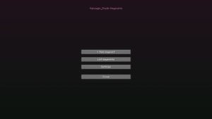 预览图 2