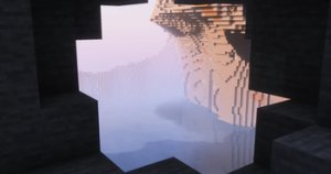 预览图 3