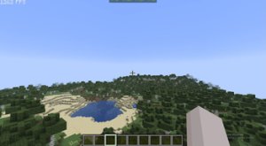 预览图 7