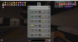 预览图 6