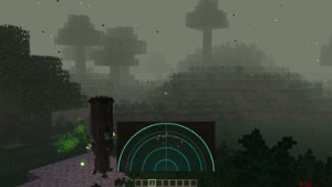 预览图 7