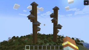 预览图 9