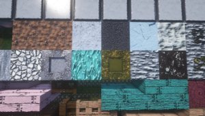 预览图 1