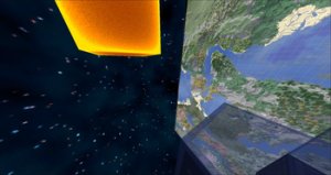 预览图 1