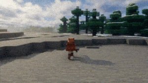 预览图 1