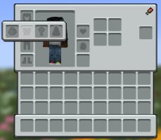 预览图 1