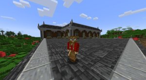 预览图 3